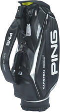 PING Golf Homme Caddy Bag