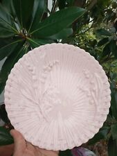 Majollica  Schramberg SMF