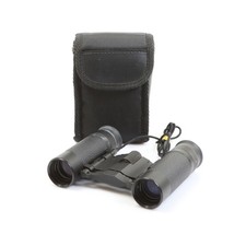 Optus Zoom Jumelles 8x21 AT + Top (277825)