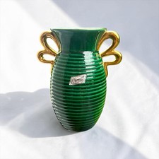 Vase St Clément - 4190 -