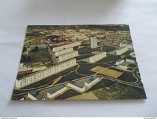 62  ARRAS PAS DE CALAIS VUE