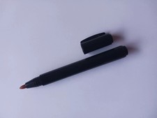 Stylos testeur détecteur