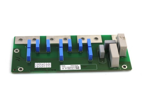 Mge carte ficn 34002159xd 1aa - ficn, 34002159xd-1aa