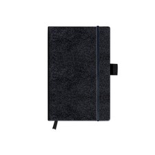 10791010 Carnet d'adresses