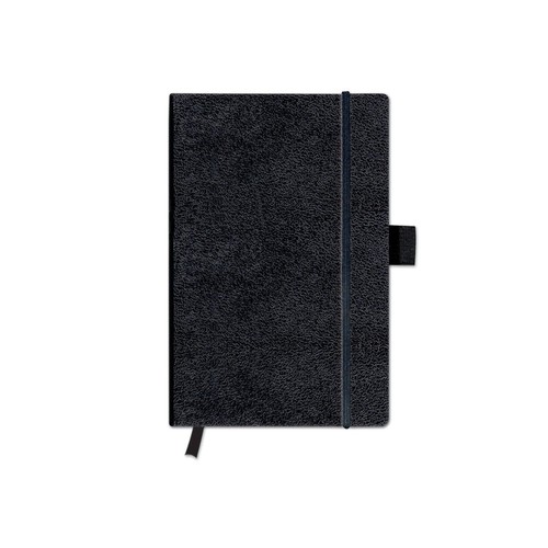 10791010 carnet adresses - 10791010,