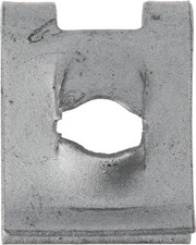 SHT CLIPS-ECROUS DOUBLES POUR