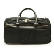 Sac Louis Vuitton Damier Geant