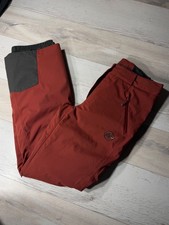 Mammut DryTech Women's Ski
