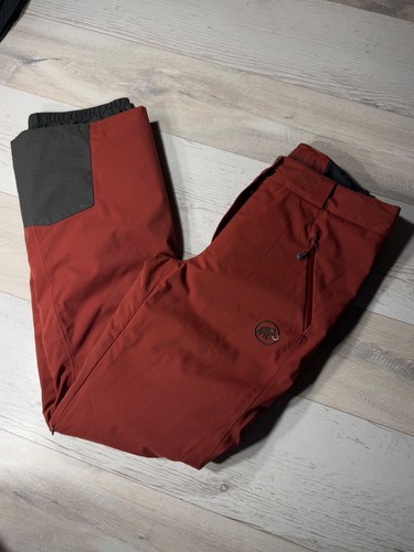 Mammut drytech women ski - drytech,