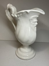 ANCIENNE GRANDE AIGUIÈRE EN