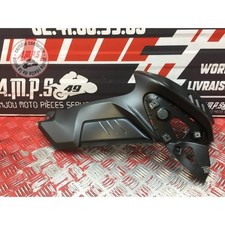 Cache reservoir droit Yamaha