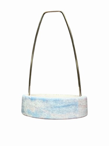 Ruban washi 11mm bleu - 11mm,