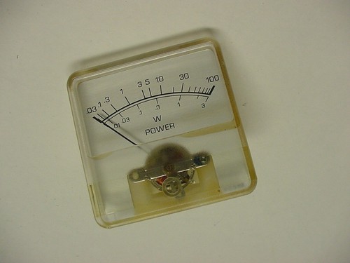 Kenwood 9100 integrated - kenwood,