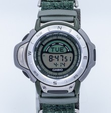 Casio Rare PRL-35 Vintage Pro