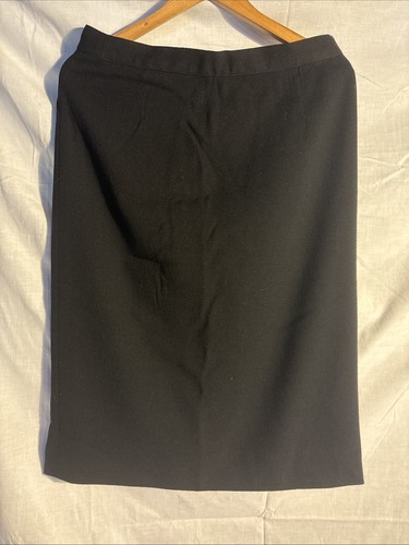 Jupe louis feraud t40 - louis, t40/8