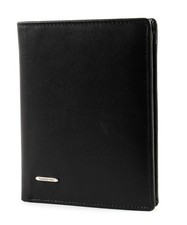 Samsonite Bourse NYX