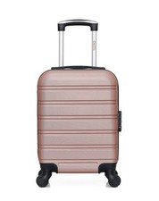 HERO - Valise Cabine XXS ABS