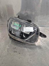 Optique avant principal droit