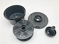 The Paterson Tank, 35 mm