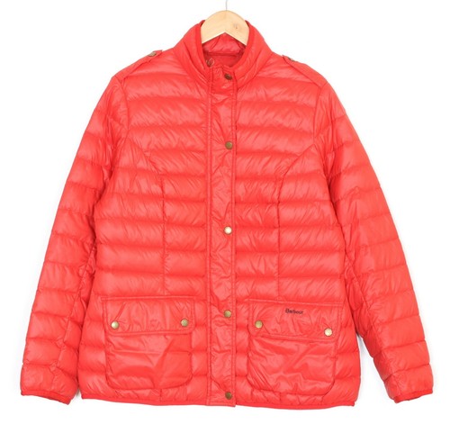 Doudoune femme barbour - barbour, ultra