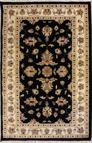 Rugstc 3x5 senneh chobi - 3x5,