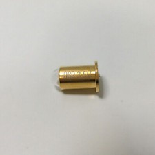 1pc HEINE XHL #089 BETA 200 ALPHA 3.5V Ophthalmoscope X-002.88.089 Bulb 089 3.5V