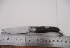 ANCIEN PETIT COUTEAU PLIANT