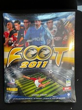 FACTORY SET COMPLET PANINI