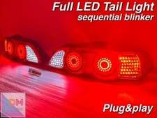 JDM Honda Integra DC5 Type R