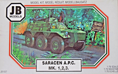 Jm854 models jb1007 oo - jb, #jb1007