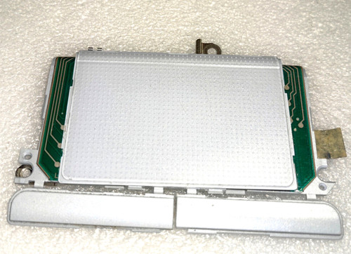 Touchpad 011514b pour sony - 011514b,