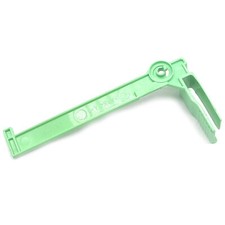 Tray Paper Clip Fits For