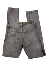 JEAN HOMME GRIS COLLECTION