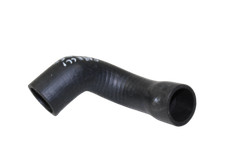 Manchon Supérieur Radiateur