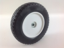 Roues Arrière Tondeuse 900071