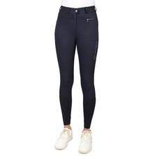 Coldstream - Pantalon d´équitation NEXT GENERATION ECKFORD - Fille (BZ5365)