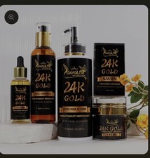 24k - 24k, or