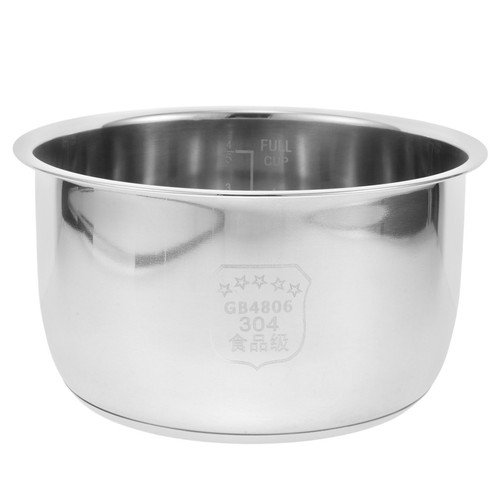 Small rice cooker - small,