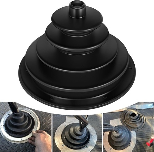 924 5406 transmission shift - 924-5406,