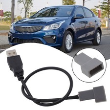 Câble Prise USB vers 4