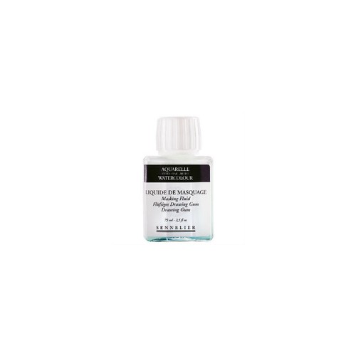 Liquide masquage peinture - de,