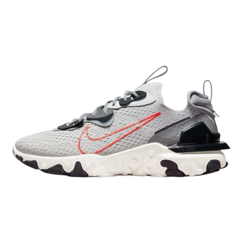Baskets homme dr8611 001 - baskets,
