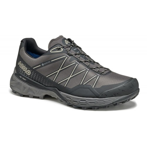 Chaussures escursionisme - chaussures, d’escursionisme