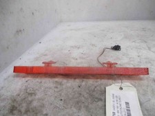 3eme feu stop supplementaire 1698201756 Mercedes II W169