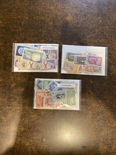 Réunion 150 TIMBRES COLONIES