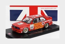 1:43 SPARK Bmw 3-Series M3