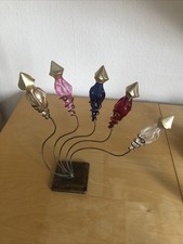 Voltiris Présentoir et