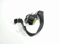 CEINTURE AVANT DROITE