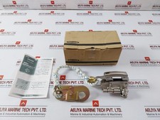 ESCO EA998FE-12 Lolip Pour