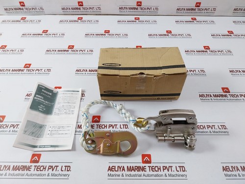 Esco ea998fe lolip - esco, pour